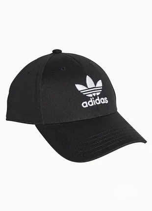 Кепка adidas