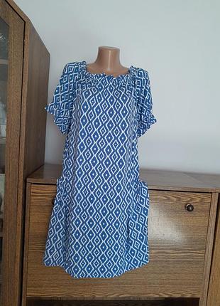 Платье новое 👗