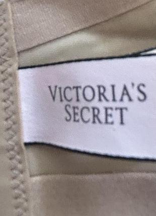 Бюстгальтер victoria’s secret 7