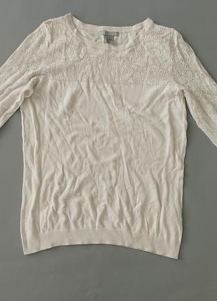 Свитер женский h&amp;m