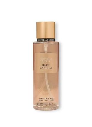 Victoria’s secret bare vanilla | оригінал 🇺🇸✨
