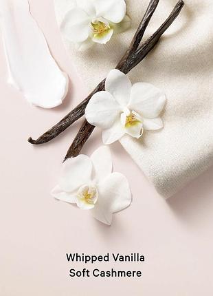 Victoria’s secret bare vanilla | оригінал 🇺🇸✨ 3