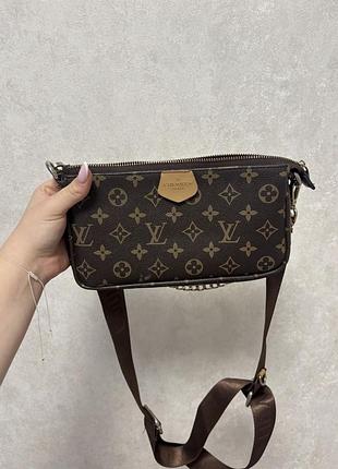 Сумка louis vuitton