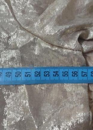 Красива блуза 6