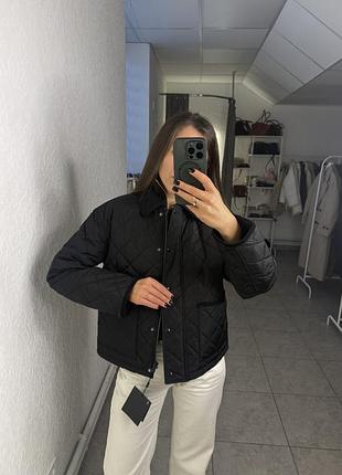 Куртка massimo dutty