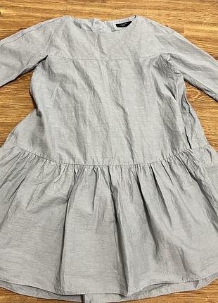 Max mara weekend сукня нижче коліна 5
