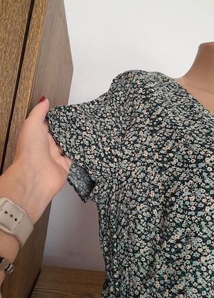 Платье красивое 👗 4