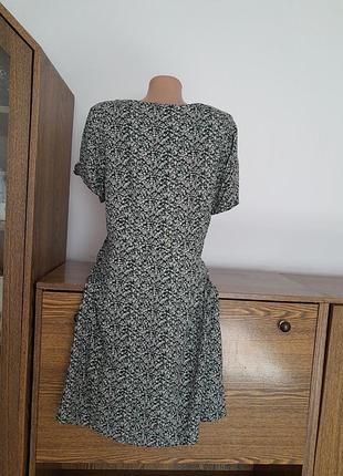 Платье красивое 👗 2