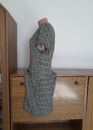 Платье красивое 👗 3