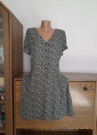 Плаття гарне 👗