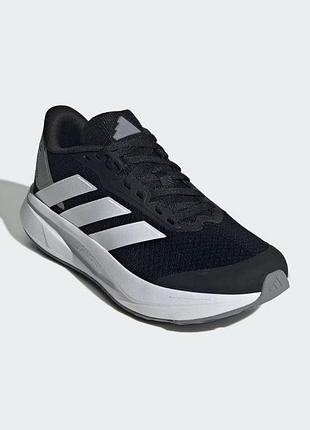 Кросівки duramo sl kids sportswear ih3592