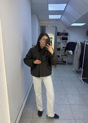 Куртка massimo 5