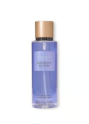 Victoria’s secret midnight bloom | оригінал 🇺🇸✨