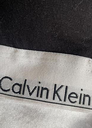 Топ оригінальний calvin klein 2