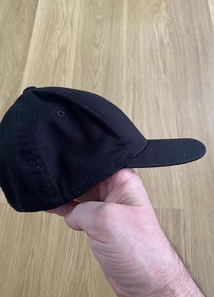 Кепка бейсболка flexfit 2