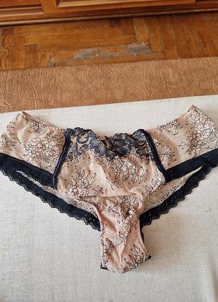 Трусики intimissimi