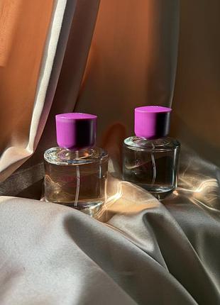 Духи gardenia zara 90ml 3