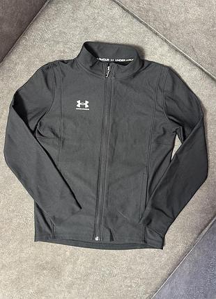 Жіноча кофта under armour