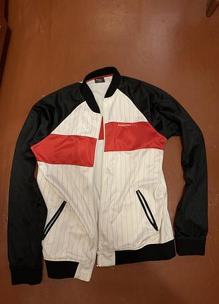 Чоловіча кофта cropp - xxl