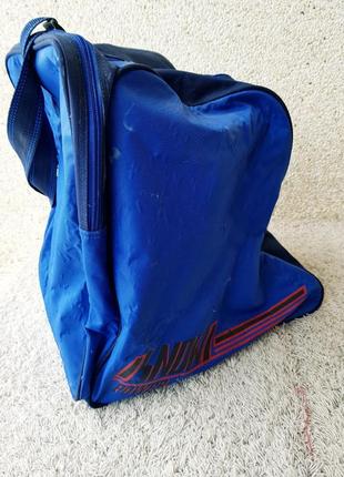 Горнолыжные,лыжные ботинки dachstein cruise