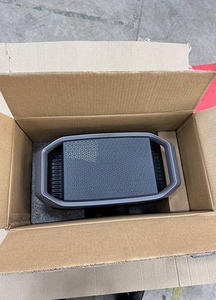 Зарядна станція ecoflow delta 3 cn/au 4