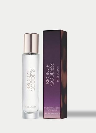 Estee lauder bronze goddess eau de parfum 2025  парфумована вода