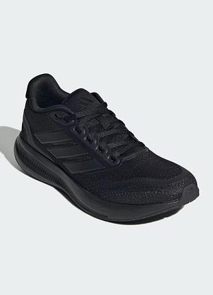 Кросівки runfalcon 5 kids sportswear ie8586
