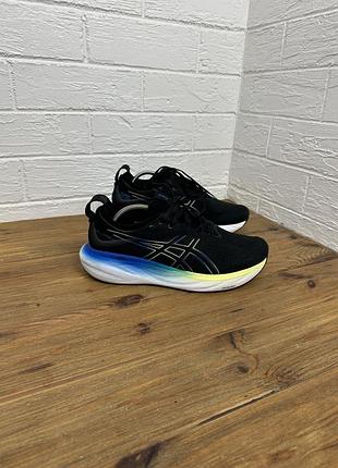 Чоловічі кросівки asics original 44.5