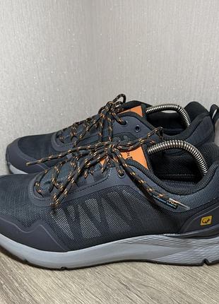 Кросівки trevolution waterproof