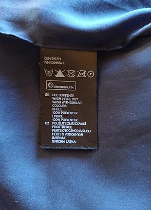 Кардиган жіночий h&m 6