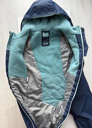 Комбінезон decathlon розмір 1-2 роки 4