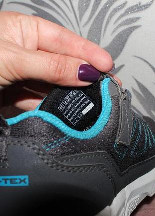 Skechers кроссовки 24.8 см стелька 3