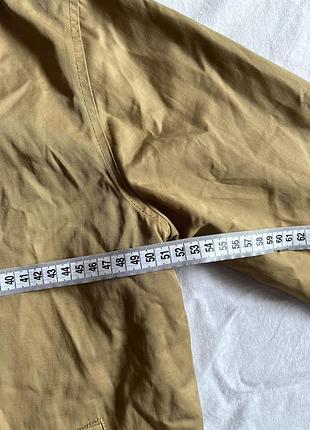 Чоловіча куртка harrington topman (m) 5
