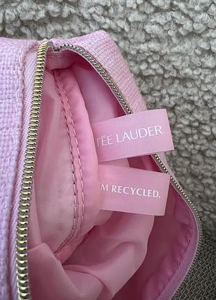 Косметичка estee lauder 5