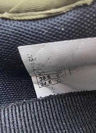 Оригінальні кросівки new balance 247 6