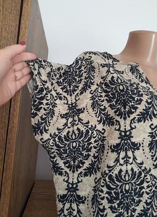 Плаття гарне 👗 4