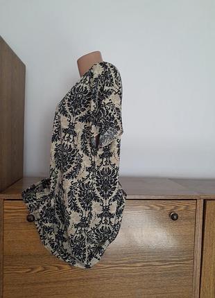 Плаття гарне 👗 3