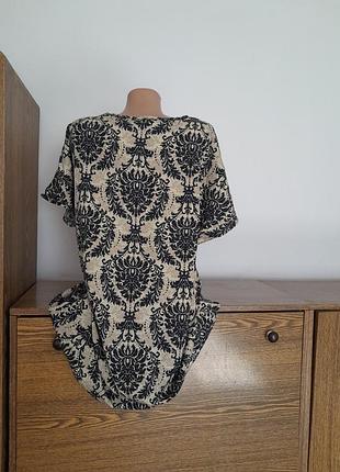 Плаття гарне 👗 2
