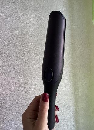 Плойка для волосся philips bhh777 2