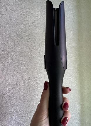 Плойка для волосся philips bhh777