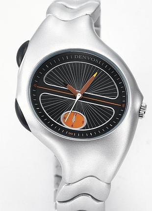 Годинник nike triax 5