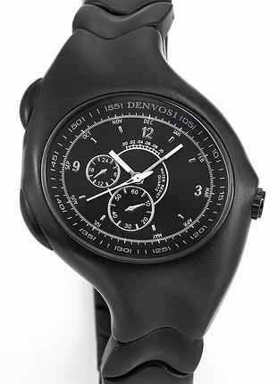Годинник nike triax 4