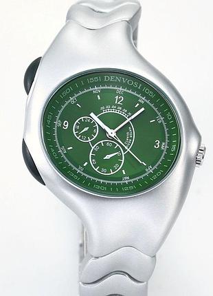 Годинник nike triax 7