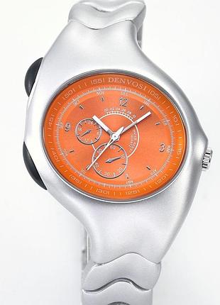 Годинник nike triax 9