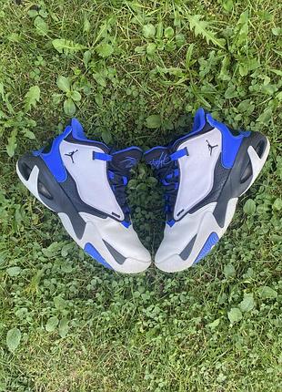 Jordan aura 4 / jordan 38,39 / джордани / кросівки на зиму / jordan зимові / високі jordan