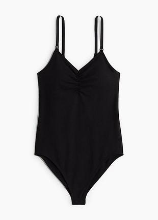Боді для годування h&m mama