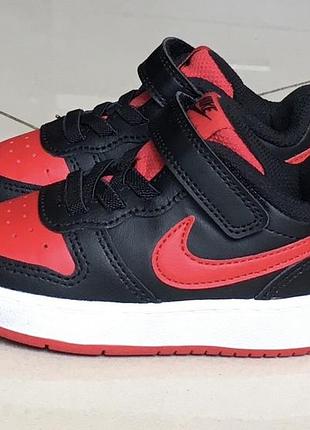 Кросівки nike (indonesia) оригінал 3
