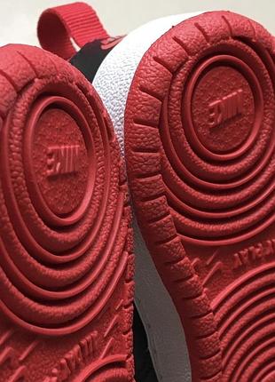 Кросівки nike (indonesia) оригінал 5