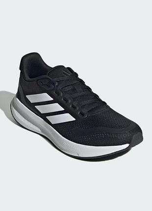 Кросівки runfalcon 5 kids sportswear ie8589