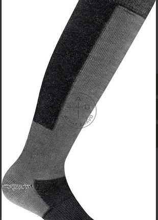 Шкарпетки accapi ski thermic